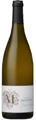Grignan-les-Adhémar blanc "Gourmandises" (Montine) 2023