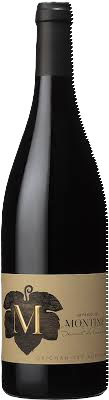 [W1512] Grignan-les-Adhémar "Secret de terroir" (Montine) 2022