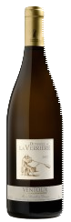 [W1658] AOP Ventoux, Domaine de la Verrière blanc 2024